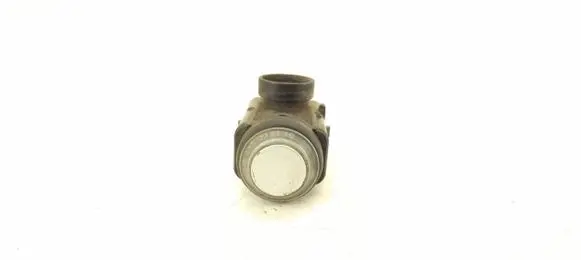 Mercedes-Benz R W251 Parking PDC sensor 0015427418 0035428718