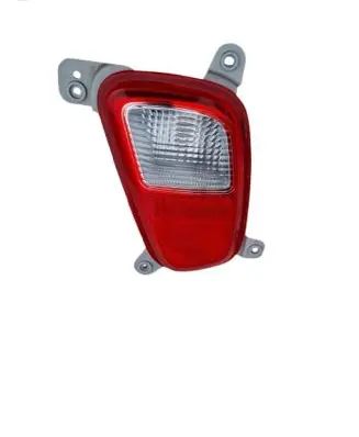 KIA Picanto Rear fog light 92405-G6