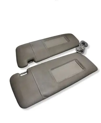 BMW 3 E46 Sun visor 543