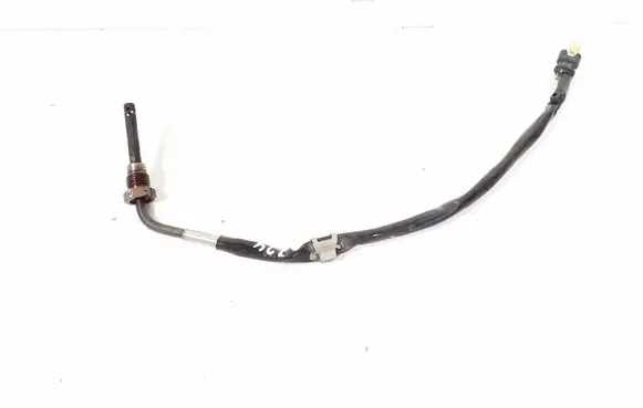 Mercedes-Benz SLK R172 Exhaust gas temperature sensor A0081532228