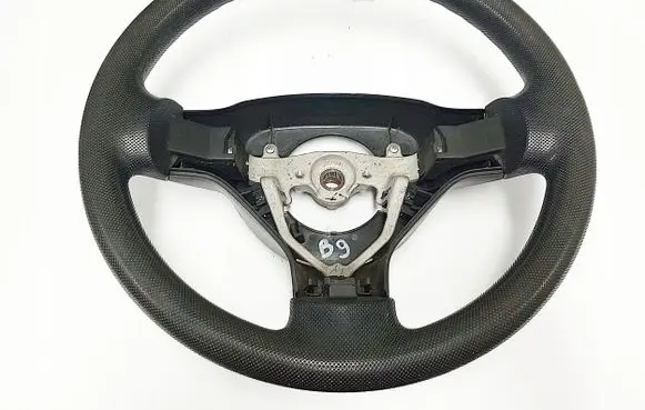 Toyota Aygo AB10 Steering wheel GS12001840