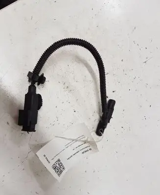 Citroen Berlingo Camshaft speed sensor 9664430980