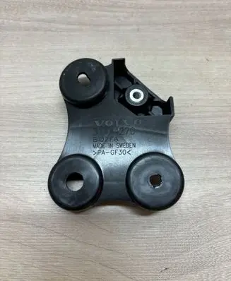 Volvo S90, V90 Other interior part 31444270