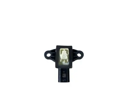 Ford Mustang VI Airbag deployment crash/impact sensor DG1314C676AA
