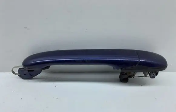Ford Galaxy Front door exterior handle
