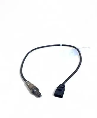 Volkswagen Tiguan Lambda probe sensor 05E906262A