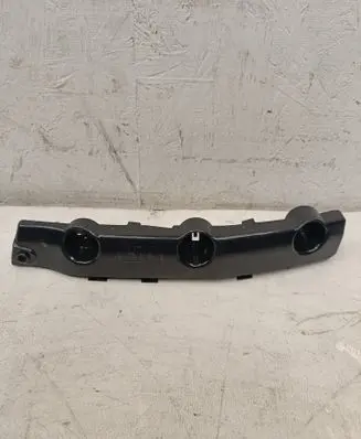 Nissan X-Trail T32 Front bumper mounting bracket 622234CL0A