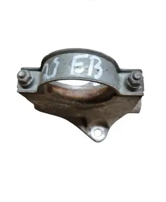 Ford Edge II Driveshaft support bearing bracket CV613K305JA