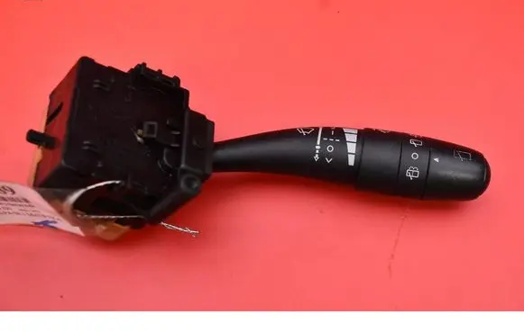 Hyundai i30 Headlight wiper switch 93420-2R010