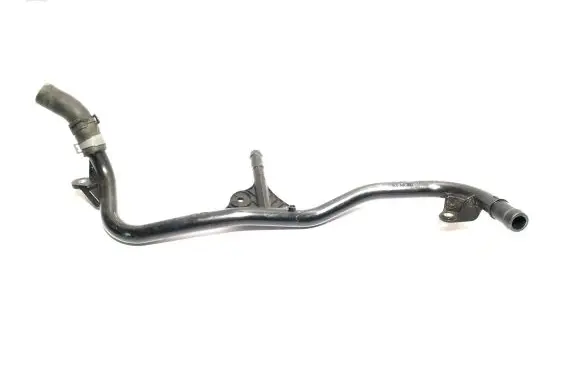 Audi Q2 - Engine coolant pipe/hose 05E121070