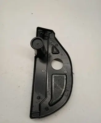 Bentley Continental Other interior part 3W7845512