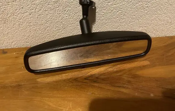 Honda CR-V Rear view mirror (interior) SZAA22