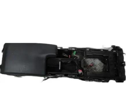 Jaguar F-Pace Other center console (tunnel) element HK83-045J40-A