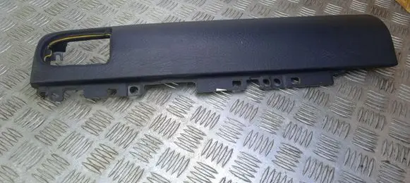 Porsche Cayenne (9PA) Panel trim 7L5857503