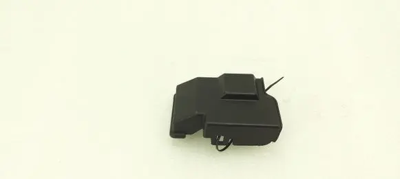 Peugeot RCZ Other engine bay part 9664966580