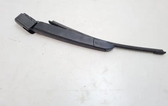 KIA Optima Rear wiper blade 0763K2