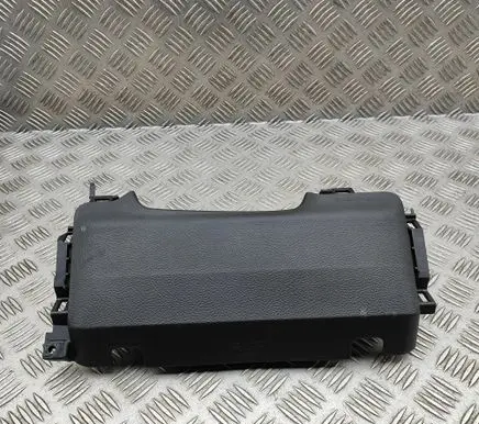 Subaru Forester SJ Knee airbag 98301SG010VH