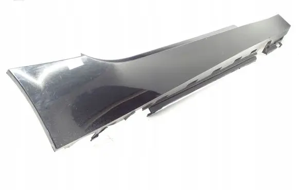 BMW Z4 E89 Sill 7192058
