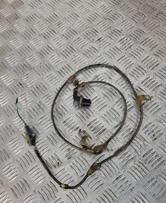 Suzuki Jimny ABS rear brake sensor 