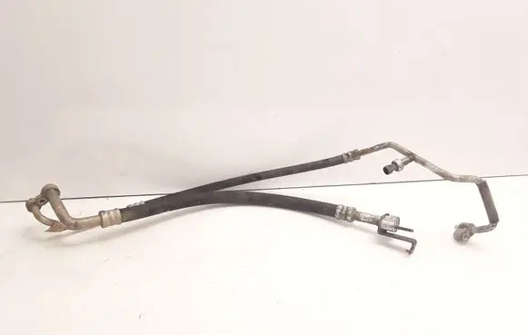 Chevrolet Captiva Air conditioning (A/C) pipe/hose 96629591