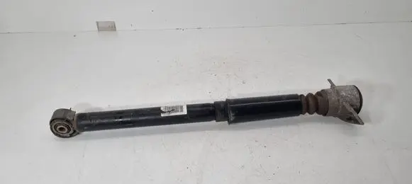 Audi A6 S6 C7 4G Rear shock absorber/damper 4G5035C