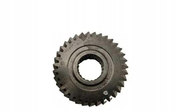 Fiat Grande Punto Timing chain sprocket 46776972