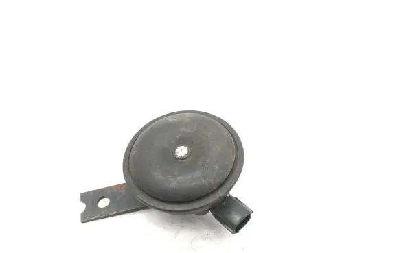 Honda CR-V Horn signal 96601H000