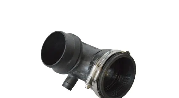 Land Rover Range Rover Velar Air intake duct part HX736K769AB JPLA6K769BB