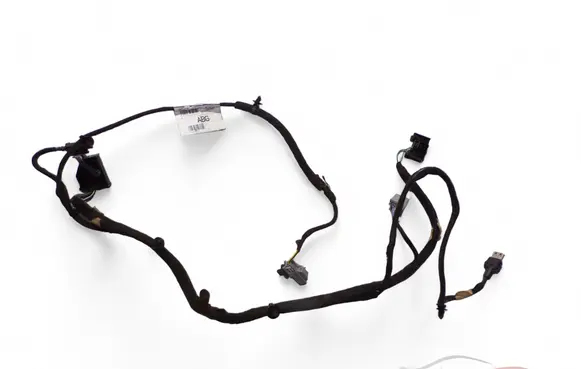 Ford Transit Courier Other wiring loom ET7614C575 ET7614C575ABG
