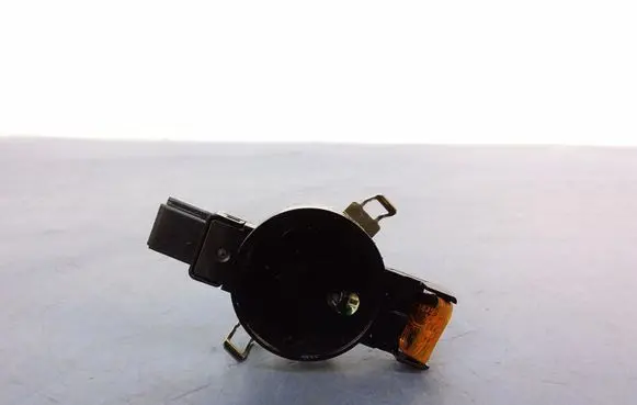 BMW X5 F15 Parking PDC control unit/module 6832975-01