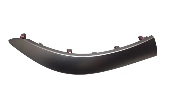 Toyota Auris 150 Panel trim 5543502070 5543502280
