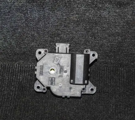 Honda Jazz Air flap motor/actuator MF1138002340