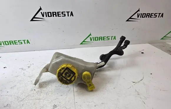 Fiat Doblo Brake fluid reservoir 03350854071