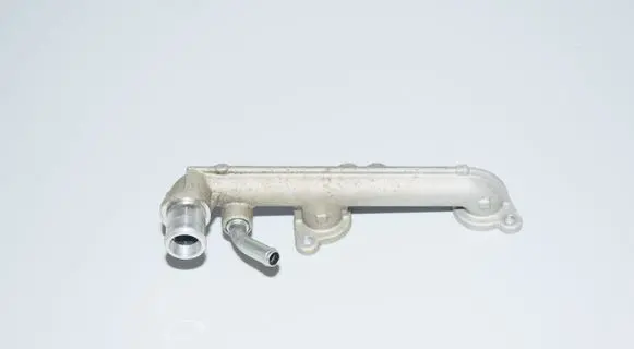 BMW i3 Other engine bay part 8544861