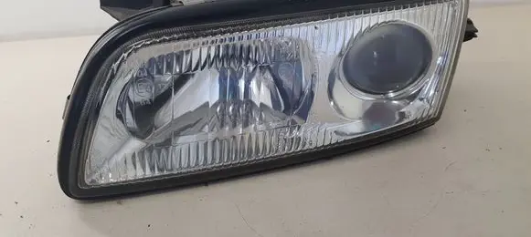 Mazda Xedos 9 Headlight/headlamp