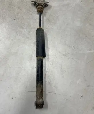 Volkswagen Golf IV Rear shock absorber/damper 