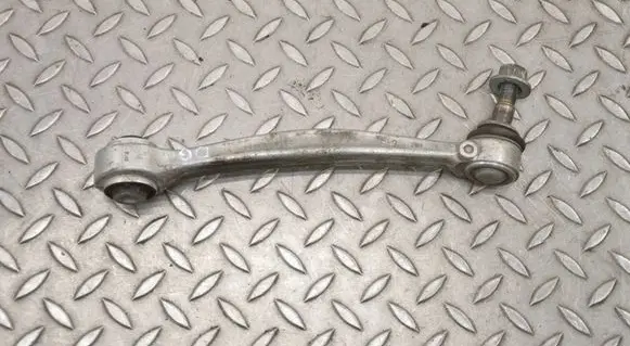 BMW M3 F80 Rear upper control arm/wishbone 