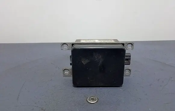 Honda CR-V Distronic sensor radar 36800SWWG11