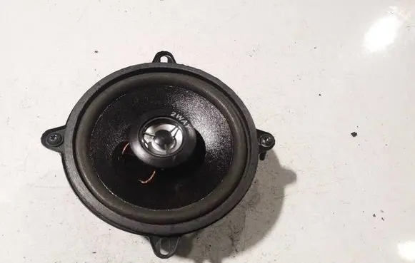 Renault Scenic I Front door speaker