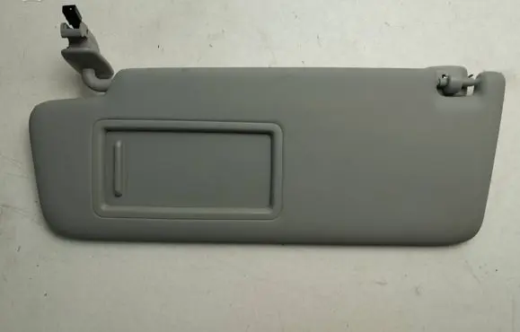 Audi Q5 SQ5 Sun visor 8W0857551AA