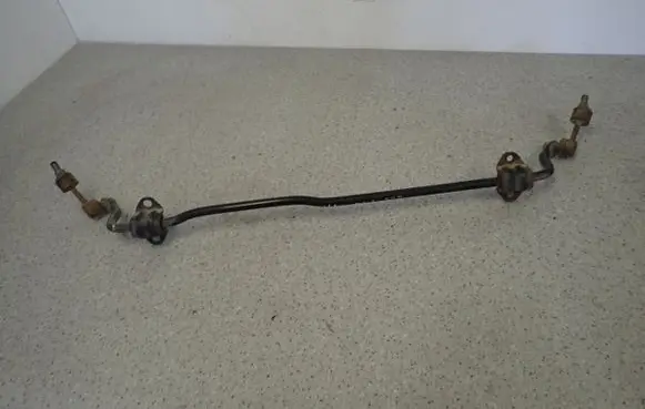 Hyundai i40 Front anti-roll bar/sway bar