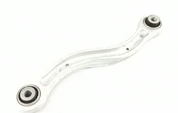 Jeep Grand Cherokee WL Rear upper control arm/wishbone 68406637AB