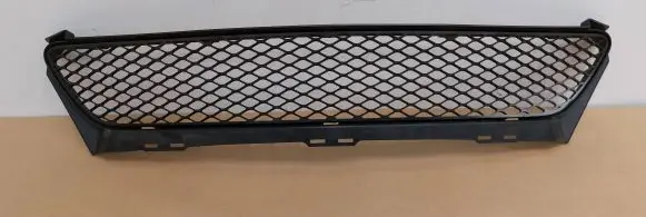 Mercedes-Benz SLK R171 Front bumper lower grill A1718850123