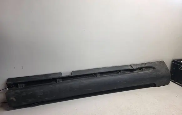 Volvo V70 Sill 9178761