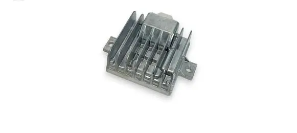 Mercedes-Benz EQA Other control units/modules A2439000401 54100 A2239016802