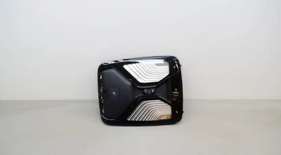 BMW iX3 G08 Front seat light 5A5A537