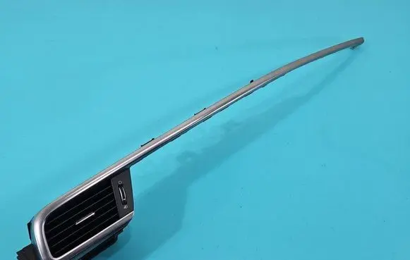 KIA Optima Dashboard air vent grill cover trim 84795-D4000SG7 IMPRK1443005