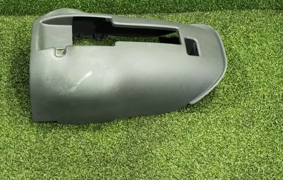 Ford Transit Custom Steering wheel column trim BK213533ABW BK213533AB BK213533