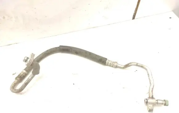 Mazda 5 Air conditioning (A/C) pipe/hose 
