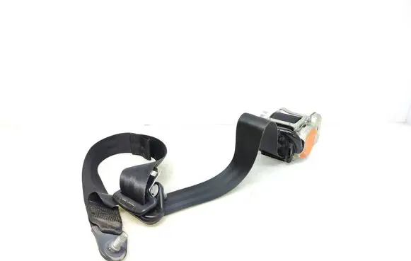 Toyota Proace Front seatbelt 98083793XX 50AAN5G12R 308600599LZ2